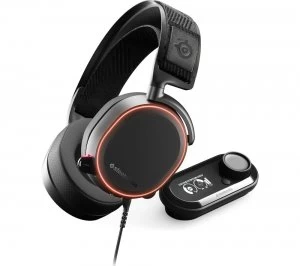 Image of Steelseries Arctis Pro 61453 Gaming Headphones