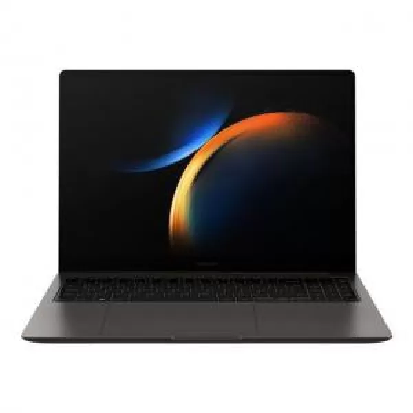 Image of Samsung Galaxy Book3 Ultra Enterprise 16" Intel Core i7-13700H