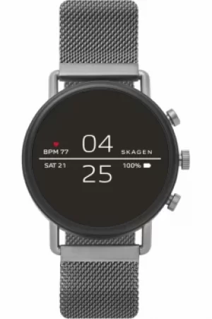 Image of Skagen Connected Watch SKT5105