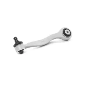 Image of A.B.S. Suspension arm VW,AUDI 210977 4E0407509B,4E0407509D,4E0407509E 4E0407509G,4E0407509K,4E0407509B,4E0407509E
