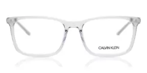 Image of CK Eyeglasses 20510 070
