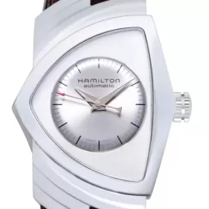 Image of Hamilton H24515581