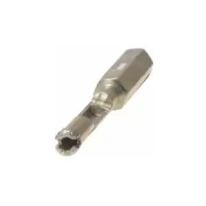 Image of BOA - Quick Change Diamond Tip Drill Bit 25mm 340025