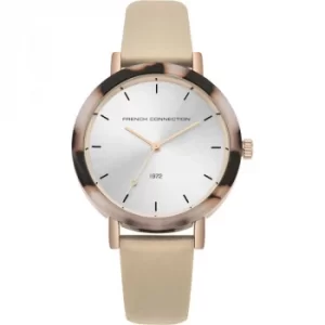 Image of French Connection Watch