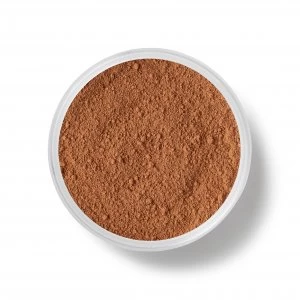 Image of bareMinerals Original Foundation SPF 15 Medium Deep