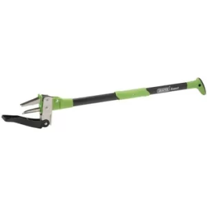 Image of Draper Long Handled Weed Puller