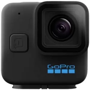 Image of GoPro Hero 11 Black Mini