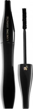Image of Lancome Hypnose Custom-Wear Volume Mascara 6.2g 011 - Extra Black