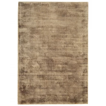 Image of Asiatic Blade Rug - 240 x 340cm - Mocha