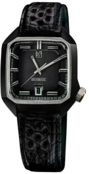 Image of March LA.B Watch AM2 Millesime March Limited Edition