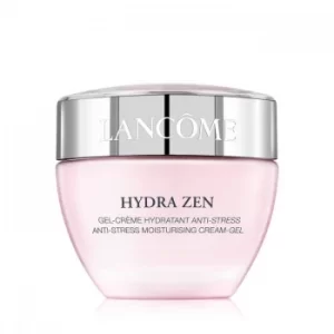 Image of Lancome Hydra Zen Neurocalm Cream Gel 50ml