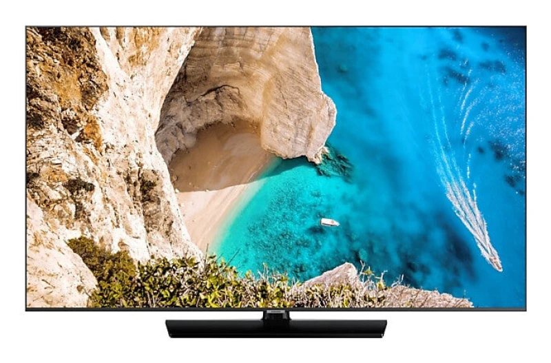 Image of Samsung 55 HG55ET670UZXXU Commercial TV
