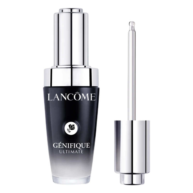 Image of Lancome Genifique Ultimate Dual-Repair Augmented Serum 30ml