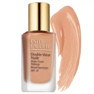 Image of Estee Lauder Double Wear Nude Cushion Stick 3N1 Beige