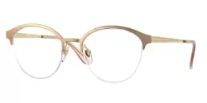 Image of Vogue Eyewear Eyeglasses VO4176 5128