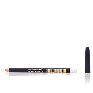Image of KOHL PENCIL #10-white