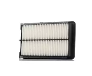 Image of MANN-FILTER Air filter HYUNDAI,KIA C 28 040 28113D3100,28113D3100 Engine air filter,Engine filter