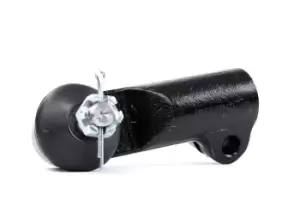 Image of RIDEX Track rod end Front Axle Right 914T0441 Tie rod end,Track rod end ball joint NISSAN,Patrol GR V SUV (Y61),Patrol GR IV SUV (Y60, GR)