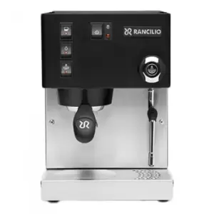 Image of Rancilio Silvia Espresso Coffee Maker