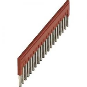 Image of Phoenix Contact 3030226 FBS 20 5 Jumper