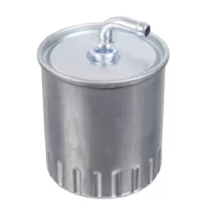 Image of Fuel Filter 103810 by Febi Bilstein