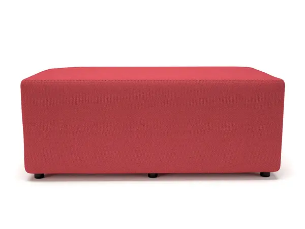 Image of Dynamic Office Solutions Ottawa 122cm Wide in Camira Era Fabric NSS06407