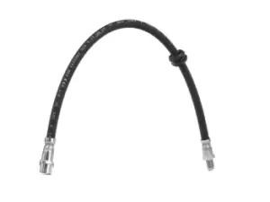 Image of ATE Brake Hose BMW 24.5103-0430.3 34321159717 Brake Line,Brake Pipe