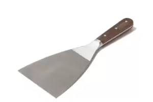 Image of Hamilton Perfection 4" Stripping Knife
