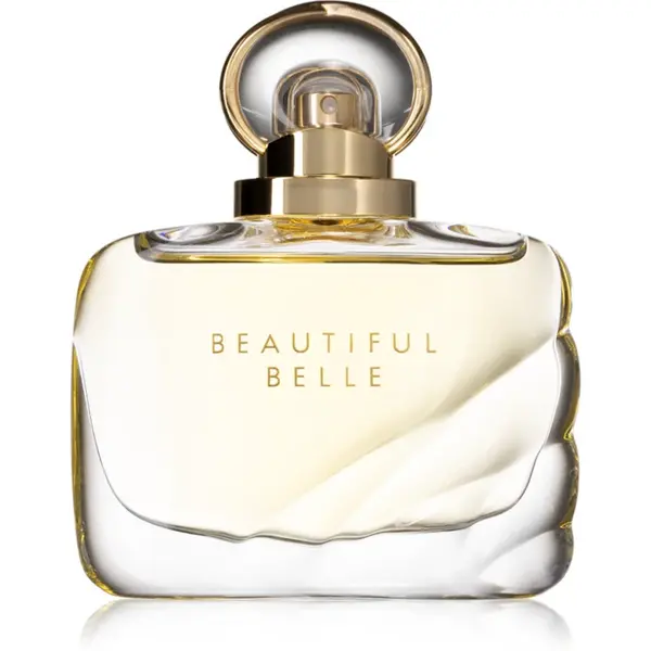 Image of Estee Lauder Beautiful Belle Eau de Parfum For Her 50ml