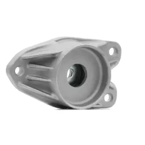 Image of RIDEX Top strut mount BMW,MINI 1180S0457 33506791706,33506862725,33506864452 6791706,6862725,6864452,33506791706,33506862725,6791706,6862725