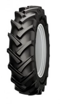 Image of Galaxy Workmaster R-1 15.5/80 -24 12PR TL T.R.A. R1