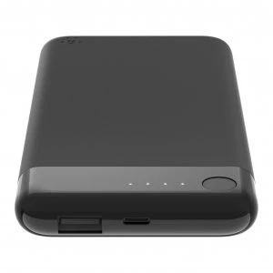 Image of Belkin Boost Charge 5000mAh Powerbank