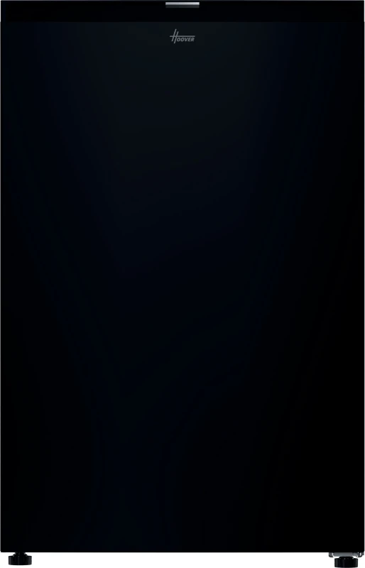 Image of Hoover H-FREEZE 300 MINI HONUQ2L58EBK Under Counter Freezer - Black - E Rated