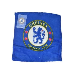 Image of Chelsea Face Cloth