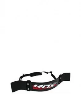 Image of Rdx Iron Arm Blaster