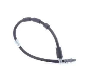 Image of BREMBO Brake Hose BMW T 06 050 34306792254 Brake Line,Brake Pipe