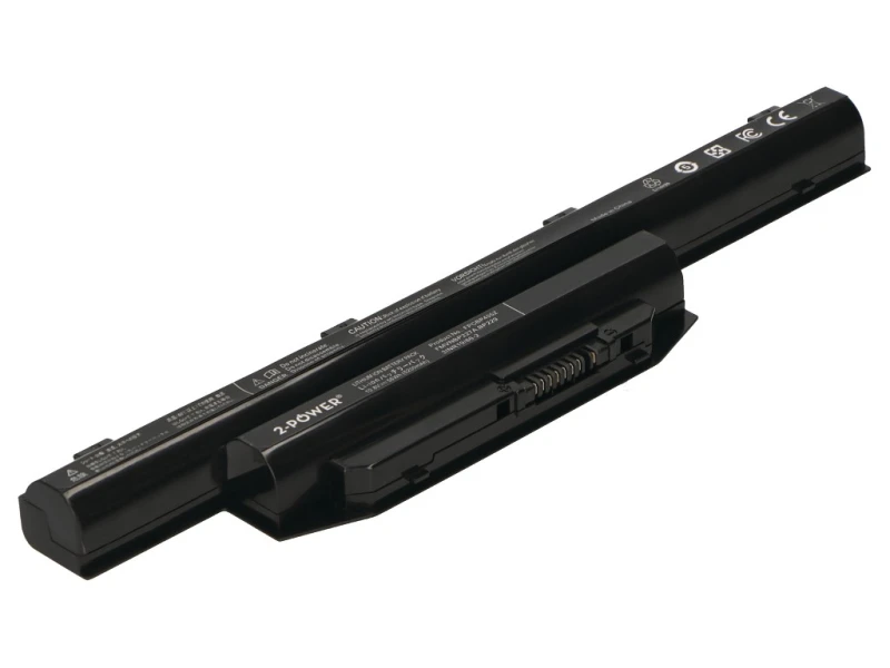 Image of 2-Power CBI3723A laptop spare part