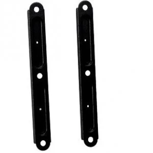 Image of Amer AMRV200 mounting kit