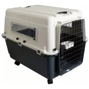 Image of Flamingo Pet Carrier Nomad Xl 91X60X74 cm