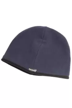Image of Winter Essentials Reversible Microfleece Bob Hat