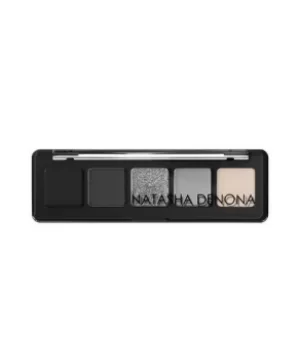 Image of Natasha Denona Mini Xenon Eyeshadow Palette