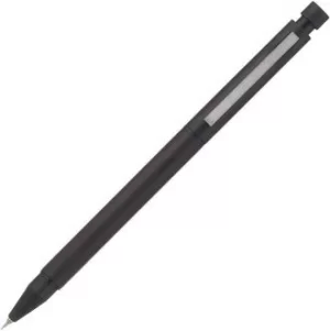 Image of Lamy cp1 Twin Pen Matt Black