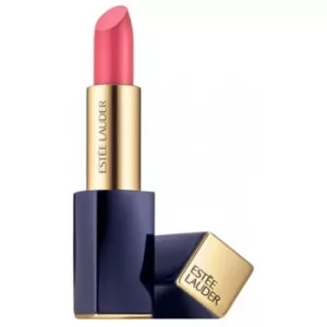 Image of Estee Lauder Pure Color Envy Hi Lustre Bold Innocent