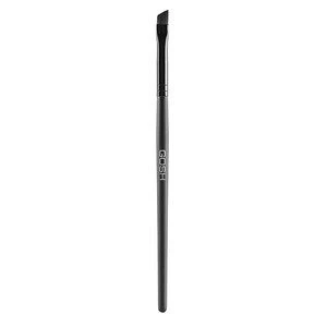 Image of Gosh Eye Shadow Brush Slanted