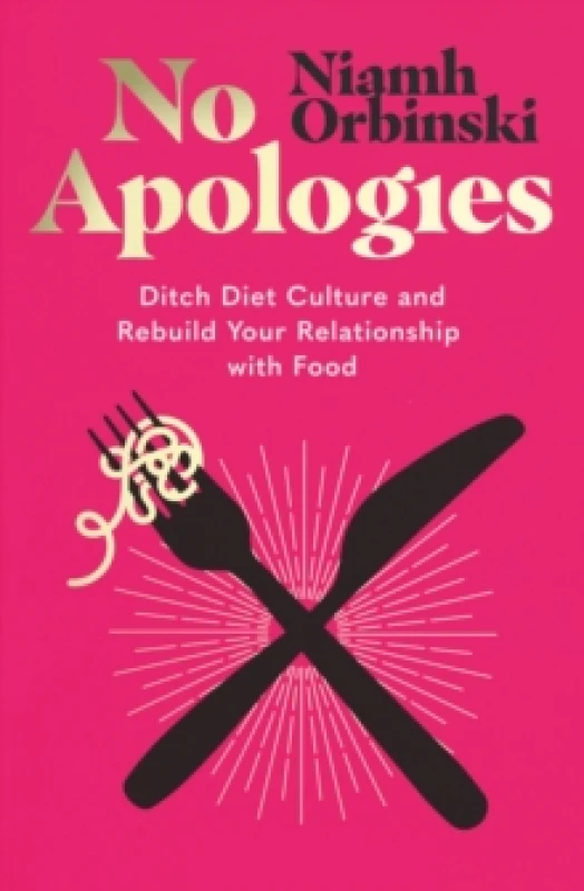 Image of No Apologies. Paperback. By Niamh Orbinski Books