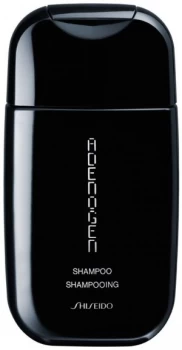 Image of Shiseido Adenogen Hair Energizing Shampoo 220ml