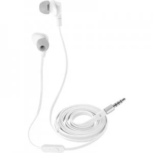 Image of Trust Aurus Sports Earphones