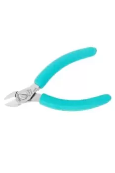 Image of Weller Erem 120 mm Side Cutters