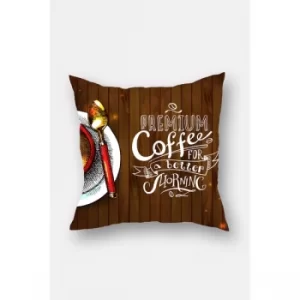 Image of YS62955159 Multicolor Cushion Cover