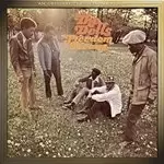 Image of The Dells - Freedom Means (Music CD)